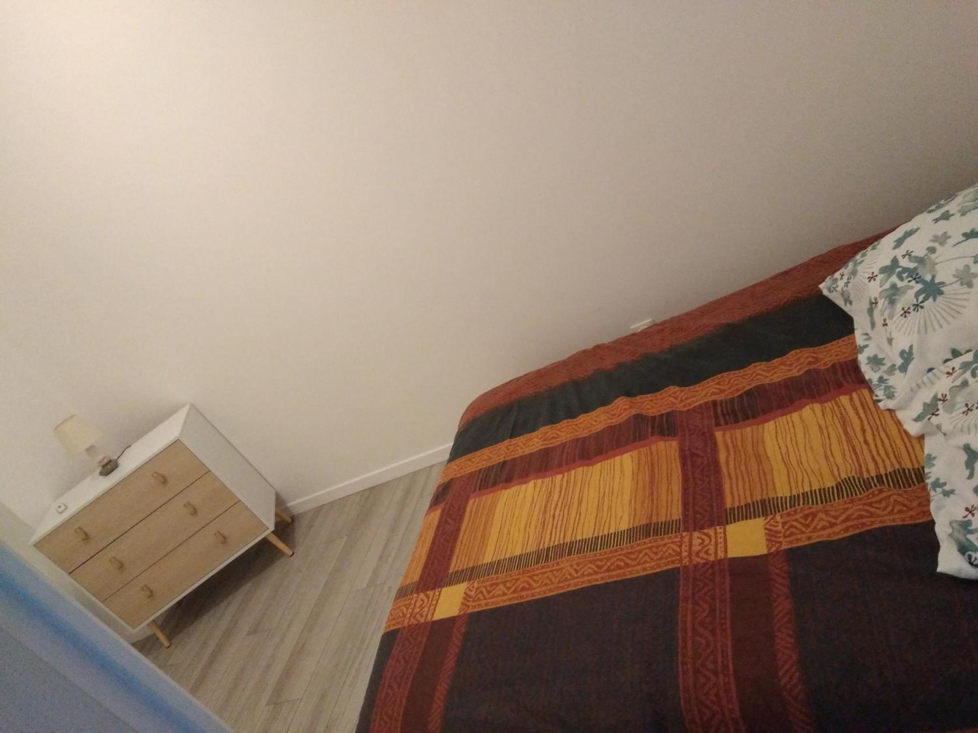 Appartement Perigord Blanc Mussidan エクステリア 写真